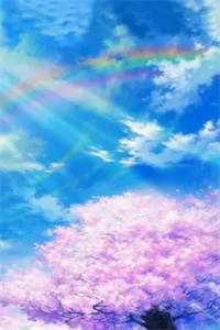 疯了吧！要我帝朝太子做舔狗？李弘紫曦