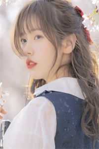 爱情可以有遗憾，婚姻不能留隐患魏书程魏书