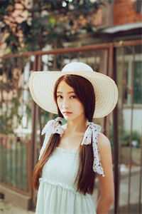 千帆之后爱意无声陈沫依裴琛更新