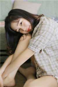 表姐偷换了我和她的女儿后，后悔疯了许清欢方明泽更新