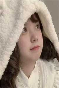 目睹女友出轨，我转身娶了她姐姐苏晨孟晓更新