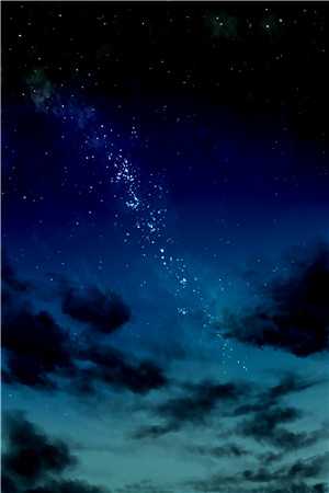 万载轮回皆为你顾云汐君夜玄更新