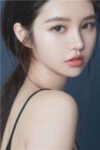 千帆之后爱意无声陈沫依裴琛更新