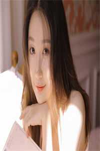 拒载女儿后，去送竹马的乘务长老婆疯了苏小美沈学阳更新