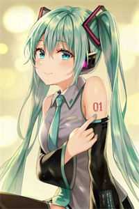 孕尸鳝苏妍陈默