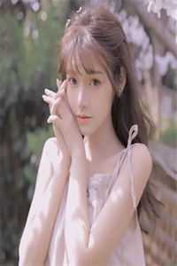 拒绝救女儿后，陪着白月光的妻子下跪磕头求我原谅南骁许诺言