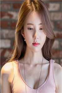 手撕冒充我身份的黑蛇侍女抖音热门更新