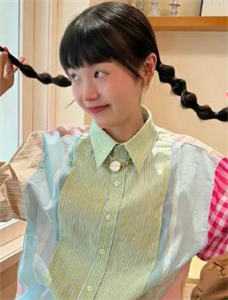 目睹女友出轨，我转身娶了她姐姐苏晨孟晓更新
