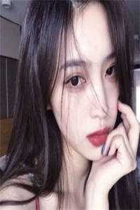 说好的假结婚，浦医生请自重江暖暖谢嘉辞更新