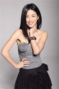 嘲我混得差？我老婆可是国民女神小说