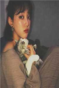 拒载女儿后，去送竹马的乘务长老婆疯了苏小美沈学阳更新