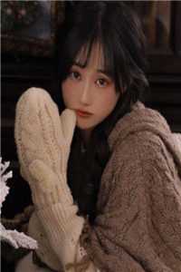 东宫徐娘