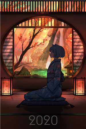 陪你走过寒冬小说安以夏盛司聿