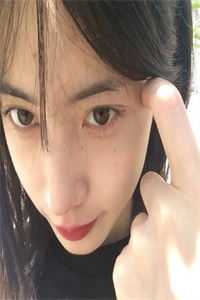 美女校花怀孕后，我觉醒了奶爸系统完整版阅读