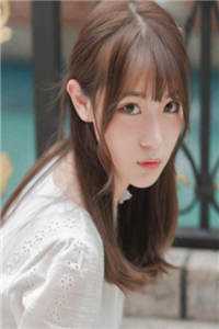 美女校花怀孕后，我觉醒了奶爸系统完整版