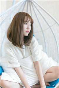 假死后，夫君和儿子一夜白头小说皇贵妃烟儿完结版
