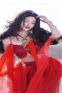 订婚前，未婚夫初恋求我帮忙联系他越盛明章晚小说