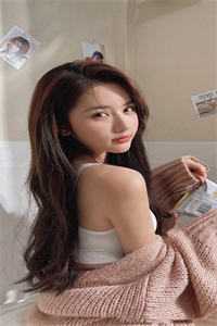 皇贵妃烟儿假死后，夫君和儿子一夜白头小说全文免费阅读