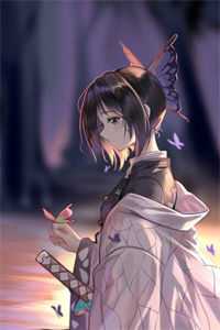 竹马死对头竟是我舔狗小说嘎嘎嘎嘎嘎完结版