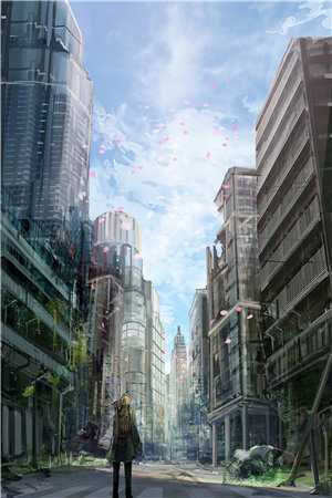 傅少不爱请放手小说沈清夏傅景聿完结版