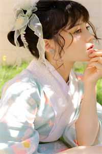 癌症晚期，前任女友疯狂报复我小说裴延苏烟完结版