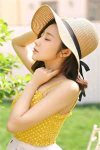 原来夏等不到冬乔念夏霍司衍最新章节免费阅读