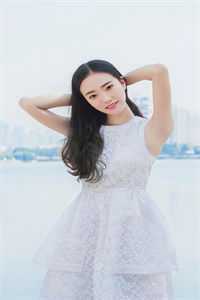 竹马死对头竟是我舔狗热门小说嘎嘎嘎嘎嘎