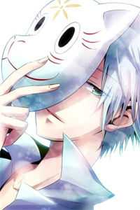 开局无敌天帝，竟被蝼蚁打上门完结版