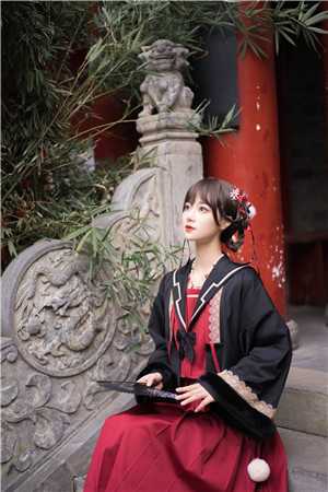 老婆移情别恋，我失忆不要她了姜如意霍谨
