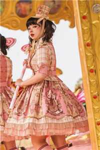 伪善腹黑乖乖女，她逆来顺受小说全文免费阅读