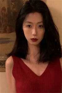 重生后，我鼓励老婆给她的初恋生孩子江景苏禾