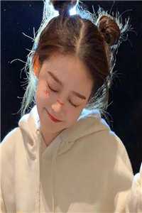 重生后，我鼓励老婆给她的初恋生孩子江景苏禾