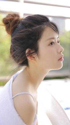 伪善腹黑乖乖女，她逆来顺受小说全文免费阅读