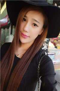 与君诉相思舒时吟萧君宴