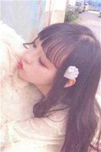 拜错坟后，狐妖非要以身相许最新热门小说