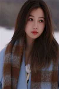 极限闪婚：机长老公夜夜宠沈薄妄裴亦楚