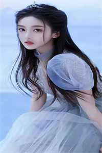 改嫁疯批太子，清冷美人她艳翻东宫全局