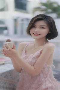春风过十里，岁岁长相安完结版小说全章节目录阅读