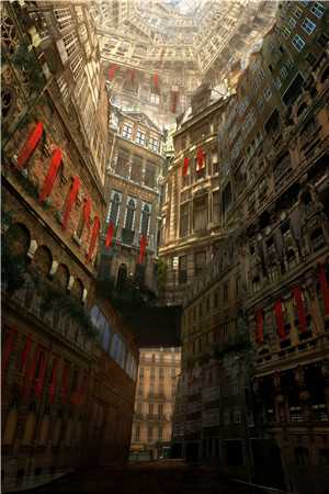 重生后，妹妹抢我花轿嫁我夫君宋芷柔顾景珩
