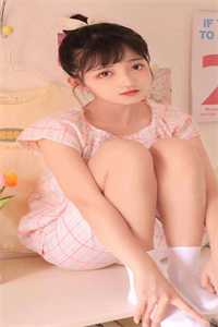 娘娘已被宠冠后宫，首辅大人才知后悔？全集阅读