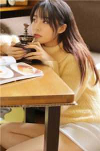 公海之花美惠子禾禾