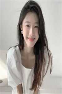 红尘多无情沈沉欢程煜
