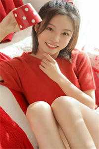 天命斩妖师李凡黄嫣