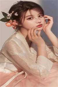 我把兄弟变哥哥，校花成女友！陈舟林慕清