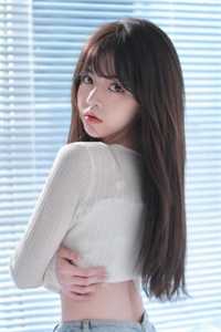 为妾后，她只想苟着尉迟洐沈婉仪