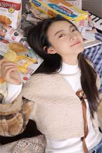 妻子拿女儿的救命钱整容陈晓月王楚茵