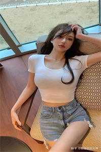 都离婚了，谁还惯着你啊苏流筝霍宴霆