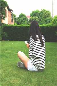 请旨和亲女帝后，我的两个青梅纷纷悔疯了叶婉清慕行舟小说完结版