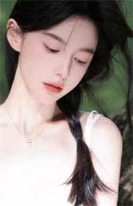 拜师后，我成了神仙预备役全集