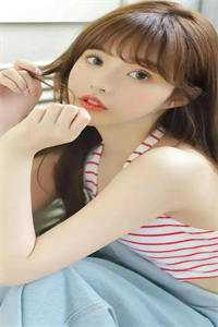 美女校花怀孕后，我觉醒了奶爸系统穆风李书颜